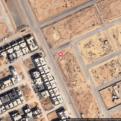Studio for Rent in East Riyadh, Riyadh - Studio Apartment For Rent in Al Rimal, Riyadh Studio for Rent in East Riyadh, Riyadh - Studio Apartment For Rent in Al Rimal, Riyadh