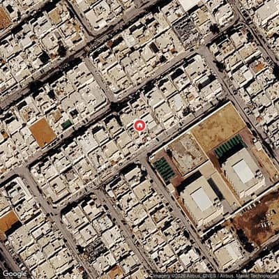 دور للبيع في شرق الرياض، الرياض - طابق للبيع في الخليج, الرياض دور للبيع في شرق الرياض، الرياض - طابق للبيع في الخليج, الرياض
