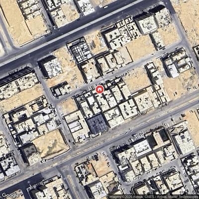 Room for Rent in North Riyadh, Riyadh - Room For Rent in Al Narjis, Riyadh Room for Rent in North Riyadh, Riyadh - Room For Rent in Al Narjis, Riyadh