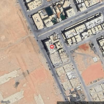 Studio for Rent in East Riyadh, Riyadh - Studio Apartment For Rent in Al Munsiyah, Riyadh
