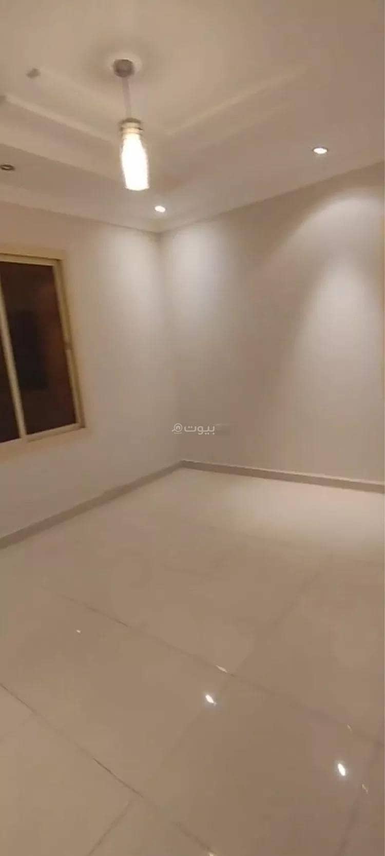 شقة للبيع في الروضة، جدة شقة للبيع في الروضة، جدة