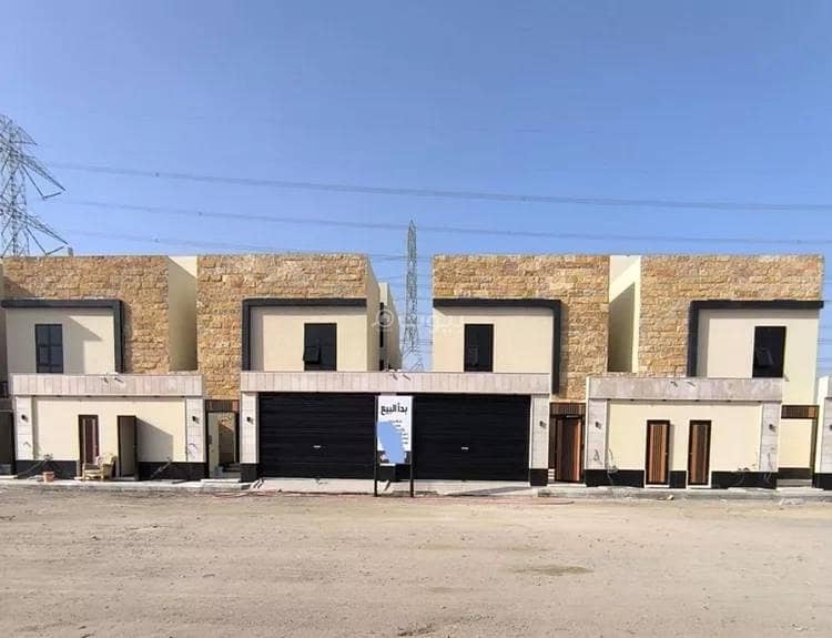 فيلا للبيع في الرحمانية، جدة فيلا للبيع في الرحمانية، جدة