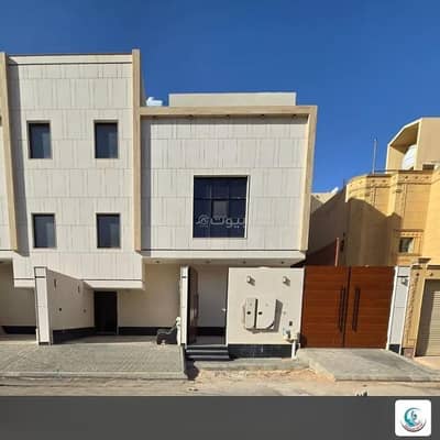 5 Bedroom Floor for Sale in East Riyadh, Riyadh - Floor For Sale in Al Munsiyah, East Riyadh 5 Bedroom Floor for Sale in East Riyadh, Riyadh - Floor For Sale in Al Munsiyah, East Riyadh