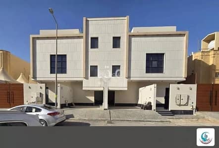 5 Bedroom Floor for Sale in East Riyadh, Riyadh - Floor For Sale in Al Munsiyah, Riyadh 5 Bedroom Floor for Sale in East Riyadh, Riyadh - Floor For Sale in Al Munsiyah, Riyadh