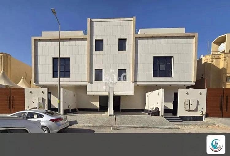 Floor For Sale in Al Munsiyah, Riyadh Floor For Sale in Al Munsiyah, Riyadh