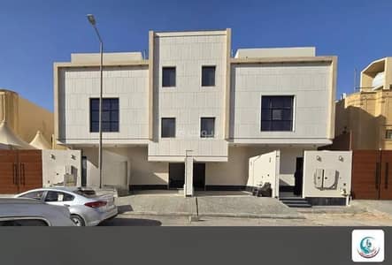 دور 5 غرف نوم للبيع في شرق الرياض، الرياض - دور للبيع في المونسية، شرق الرياض