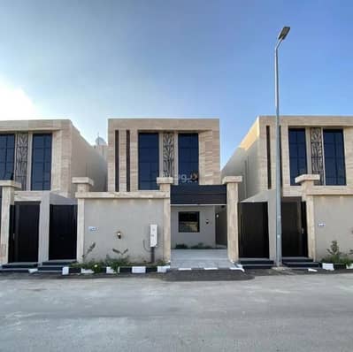 فیلا 7 غرف نوم للبيع في الرحاب، الطائف - فيلا للبيع في الرحاب، الطائف