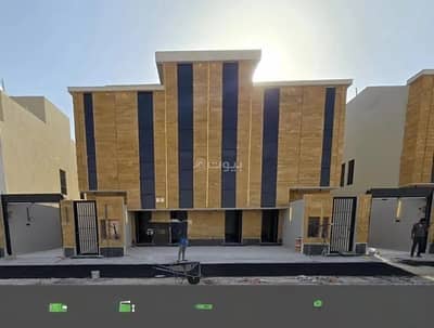 3 Bedroom Apartment for Sale in South Riyadh, Riyadh - Apartment For Sale in Al Shifa, Riyadh