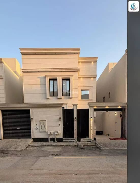 Apartment for sale in Al Janadriyah, East Riyadh Apartment for sale in Al Janadriyah, East Riyadh