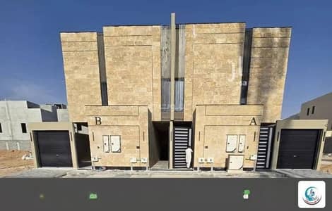 5 Bedroom Floor for Sale in East Riyadh, Riyadh - Floor For Sale in Al Janadriyah, Riyadh 5 Bedroom Floor for Sale in East Riyadh, Riyadh - Floor For Sale in Al Janadriyah, Riyadh