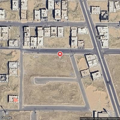 9 Bedroom Villa for Sale in Al Qashashia Al Jadid, Makkah - Villa for sale in Al Qashashia Al Jadid, Makkah