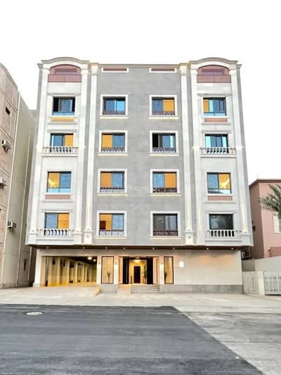 5 Bedroom Apartment for Sale in Al Shawqiyyah, Makkah - Apartment For Sale in Al Shawqiyyah, Makkah