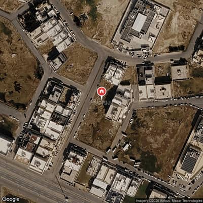Villa for Sale in North Jeddah, Jeddah - Villa For Sale in Al Frosyah, Jeddah