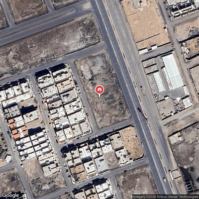 Villa for Sale in North Jeddah, Jeddah - Villa For Sale in Al Rahmanyah, Jeddah