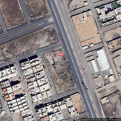 Villa for Sale in North Jeddah, Jeddah - Villa For Sale in Al Rahmanyah, Jeddah Villa for Sale in North Jeddah, Jeddah - Villa For Sale in Al Rahmanyah, Jeddah