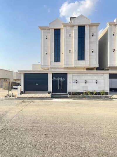 7 Bedroom Villa for Sale in Al Ghozaait, Al Jumum - Villa For Sale in Al Ghozaait, Al Jumum
