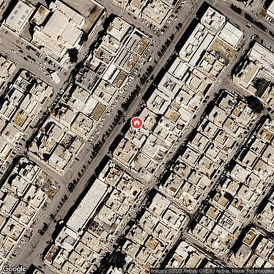 Floor for Sale in East Riyadh, Riyadh - Floor For Sale in Al Nadhim, Riyadh