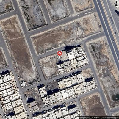 Villa for Sale in North Jeddah, Jeddah - Villa For Sale in Al Rahmanyah, Jeddah Villa for Sale in North Jeddah, Jeddah - Villa For Sale in Al Rahmanyah, Jeddah