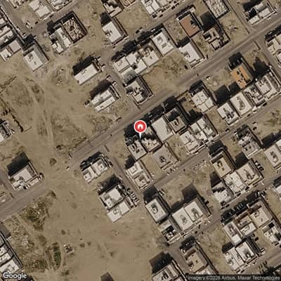 Villa for Sale in North Jeddah, Jeddah - Villa For Sale in Al Riyadh, Jeddah