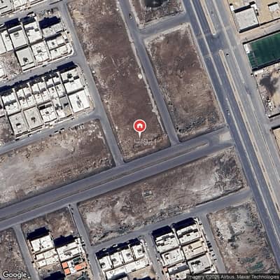 Villa for Sale in North Jeddah, Jeddah - Villa For Sale in Al Rahmanyah, Jeddah Villa for Sale in North Jeddah, Jeddah - Villa For Sale in Al Rahmanyah, Jeddah