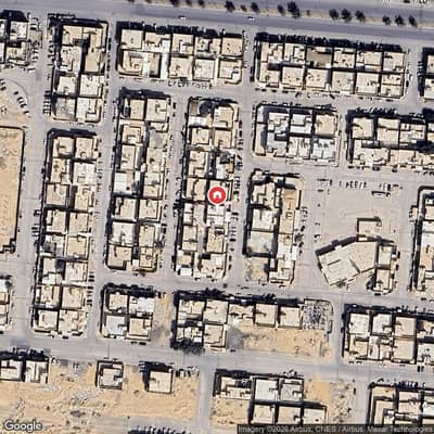 Floor for Sale in West Riyadh, Riyadh - Floor For Sale in Tuwaiq, Riyadh Floor for Sale in West Riyadh, Riyadh - Floor For Sale in Tuwaiq, Riyadh