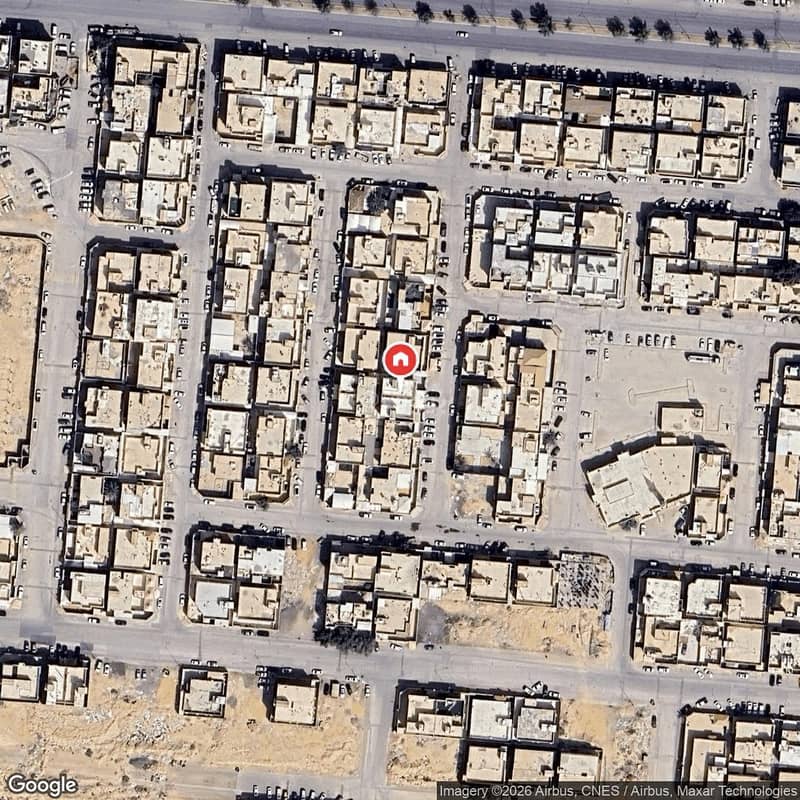 Floor For Sale in Tuwaiq, Riyadh Floor For Sale in Tuwaiq, Riyadh