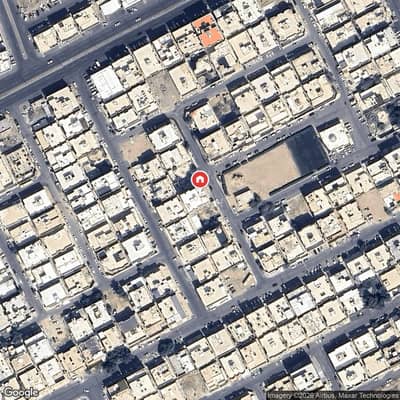 Studio for Sale in Asharai, Makkah - 1 Bedroom Apartment For Sale in Asharai, Makkah Studio for Sale in Asharai, Makkah - 1 Bedroom Apartment For Sale in Asharai, Makkah