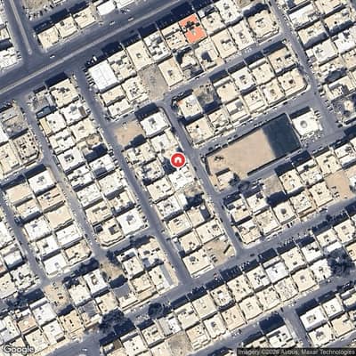 Studio for Sale in Asharai, Makkah - Studio Apartment For Sale in Asharai, Makkah