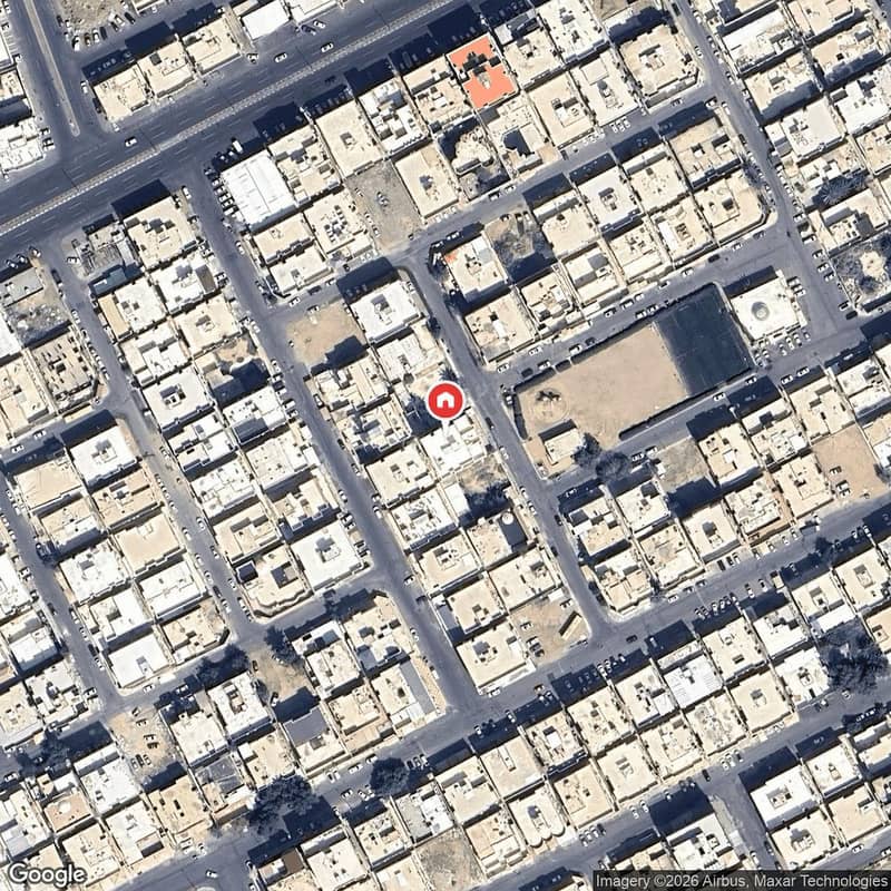 Studio Apartment For Sale in Asharai, Makkah Studio Apartment For Sale in Asharai, Makkah