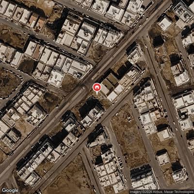 Villa for Sale in North Jeddah, Jeddah - Villa For Sale in Al Frosyah, Jeddah