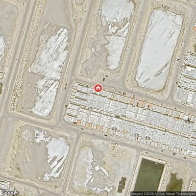 Villa for Sale in Al Aqiq, Al Khobar - Villa For Sale in Al Aqiq, Al Khobar