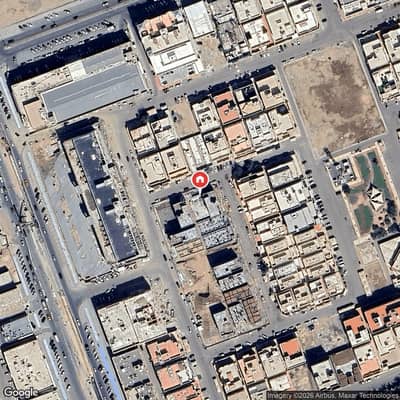 فیلا  للبيع في شمال جدة، جدة - فيلا للبيع في حي الحمدانية، جدة
