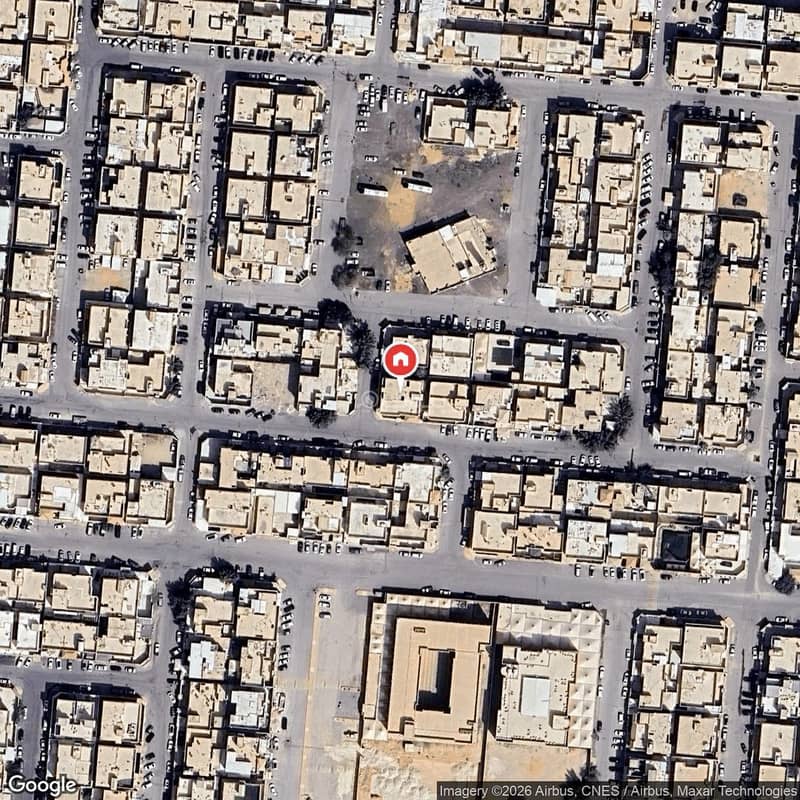Floor For Sale in Tuwaiq, Riyadh Floor For Sale in Tuwaiq, Riyadh