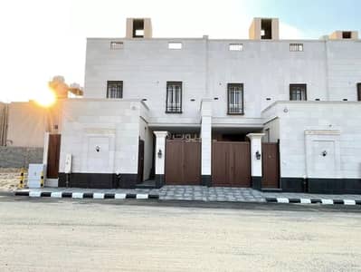 6 Bedroom Villa for Sale in Al Ukayshiyyah, Makkah - Villa for Sale in Al Ukayshiyyah, Makkah