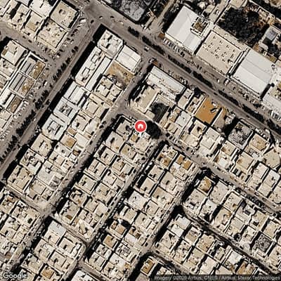 دور للبيع في شرق الرياض، الرياض - دوْر للأرض في النظيم، الرياض للبيع دور للبيع في شرق الرياض، الرياض - دوْر للأرض في النظيم، الرياض للبيع