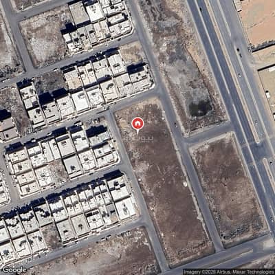 Villa for Sale in North Jeddah, Jeddah - Villa For Sale in Al Rahmanyah, Jeddah