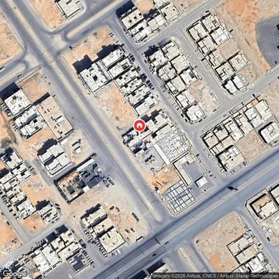 غرفة  للايجار في غرب الرياض، الرياض - غرفة للإيجار في المحدية، الرياض