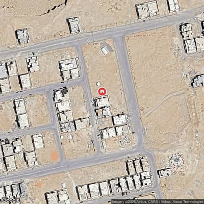 Studio for Rent in West Riyadh, Riyadh - Apartment For Rent in Al Mahdiyah, Riyadh Studio for Rent in West Riyadh, Riyadh - Apartment For Rent in Al Mahdiyah, Riyadh