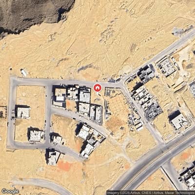 ارض سكنية  للبيع في غرب الرياض، الرياض - أرض للبيع في الملْدِيّة، الرياض