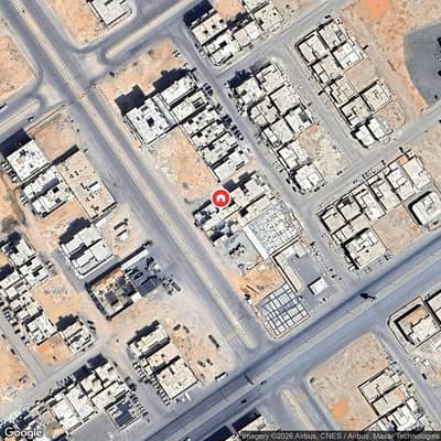 Rest House for Rent in West Riyadh, Riyadh - Rest House For Rent in Al Mahdiyah, Riyadh