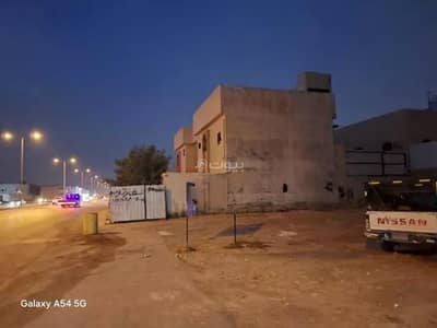 Residential Land for Sale in West Riyadh, Riyadh - Residential Land For Sale in Tuwaiq, West Riyadh
