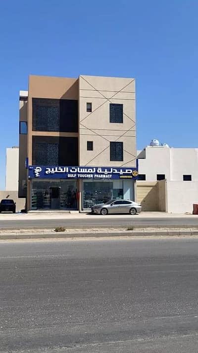 1 Bedroom Apartment for Rent in West Riyadh, Riyadh - Apartment For Rent in Al Mahdiyah, West Riyadh