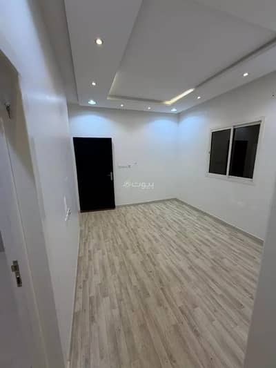 4 Bedroom Flat for Rent in West Riyadh, Riyadh - Apartment For Rent in Al Mahdiyah, West Riyadh 4 Bedroom Flat for Rent in West Riyadh, Riyadh - Apartment For Rent in Al Mahdiyah, West Riyadh