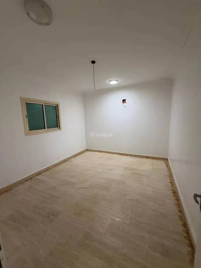 2 Bedroom Flat for Rent in West Riyadh, Riyadh - Studio Apartment For Rent in Al Mahdiyah, Riyadh