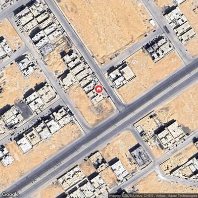 3 Bedroom Apartment for Rent in West Riyadh, Riyadh - Apartment for rent in Al Mahdiyah, west Riyadh 3 Bedroom Apartment for Rent in West Riyadh, Riyadh - Apartment for rent in Al Mahdiyah, west Riyadh