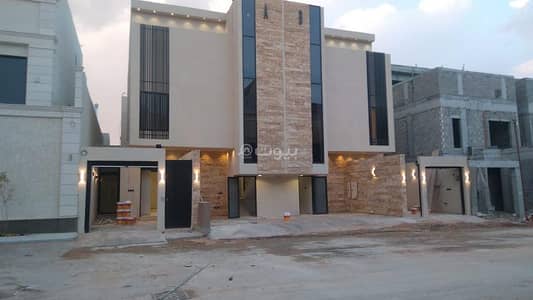 4 Bedroom Villa for Sale in East Riyadh, Riyadh - For sale, floors in Al-Rimal neighborhood, Dammam Al-Majdiah scheme, east of Riyadh. 4 Bedroom Villa for Sale in East Riyadh, Riyadh - For sale, floors in Al-Rimal neighborhood, Dammam Al-Majdiah scheme, east of Riyadh.