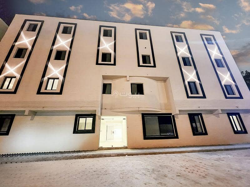 Studio Apartment For Rent in Al Nadwa District, Riyadh Studio Apartment For Rent in Al Nadwa District, Riyadh