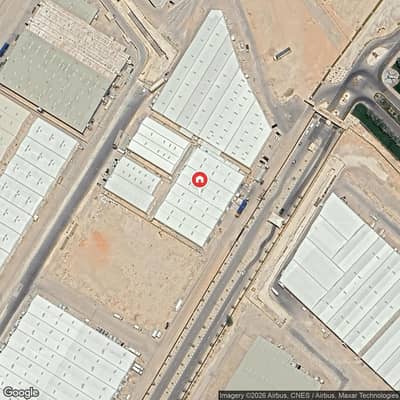 مستودع  للايجار في جنوب الرياض، الرياض - Property for Sale