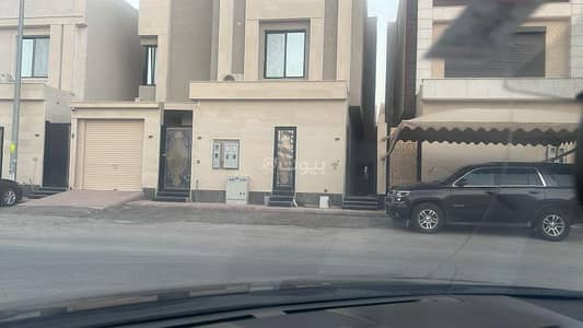 3 Bedroom Flat for Rent in East Riyadh, Riyadh - 3 Bedroom Apartment For Rent in Al Rimal, Riyadh 3 Bedroom Flat for Rent in East Riyadh, Riyadh - 3 Bedroom Apartment For Rent in Al Rimal, Riyadh
