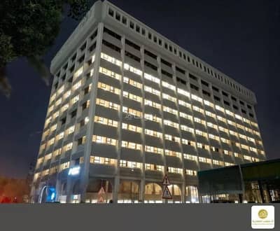 1 Bedroom Apartment for Rent in Central Riyadh, Riyadh - Apartment for rent in Al Murabba, central Riyadh